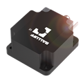 Balluff BIS VM-301-001-S4 HF read/write heads and antennas (1356 MHz)