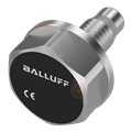 Balluff BIS M-143-02/A-T8-GY HF data carriers (1356 MHz)