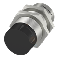 Balluff BIS VM-300-001-S4 HF read/write heads and antennas (1356 MHz)