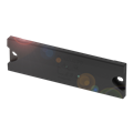 Balluff BIS U-100-02/CA UHF data carriers (860960 MHz)