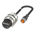 Balluff BIS C-310-PU1-05 LF read/write heads/antennas (70/455kHz)