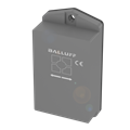 Balluff BIS M-153-02/A HF data carriers (1356 MHz)