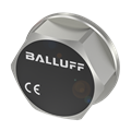 Balluff BIS M-143-02/A-M6 HF data carriers (1356 MHz)