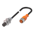 Balluff BIS L-380-06/BU-PU1-00,3 LF data couplers (125 kHz)