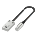 Balluff BIS C-380-05/06-05 LF data couplers (70/455 kHz)