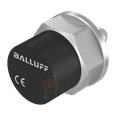 Balluff BIS M-140-02/A-M8 HF data carriers (1356 MHz)