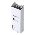 Balluff BIS U-6020-053-104-00-ST26 UHF processor units (860960 MHz)