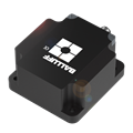 Balluff BIS M-341-001-S115 HF read/write heads and antennas (1356 MHz)