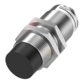 Balluff BIS M-400-007-001-02-S115 HF read/write heads (1356 MHz) with integrated processor unit