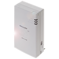 Balluff BIS M-350-001-S115 HF read/write heads and antennas (1356 MHz)