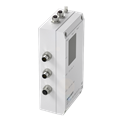 Balluff BIS M-699-052-050-03-ST11 HF processor units (1356 MHz)