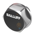 Balluff BIS C-140-11/L-M10 LF data carriers (70/455 kHz)