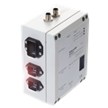 Balluff BIS M-6028-048-050-06-ST22 HF processor units (1356 MHz)