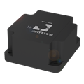 Balluff BIS M-351-003-S115 HF read/write heads and antennas (1356 MHz)