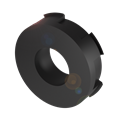 Balluff BIS L-245-03/L LF data carriers (125 kHz)