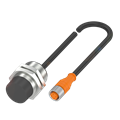Balluff BIS L-380-10/BU-PU1-00,5 LF data couplers (125 kHz)