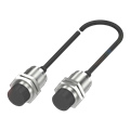 Balluff BIS C-380-10/10-01 LF data couplers (70/455 kHz)