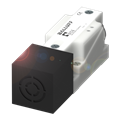 Balluff BIS L-409-045-001-07-S4 LF read/write heads (125 kHz) with integrated processor unit