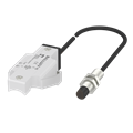 Balluff BIS L-405-037-003-05-MU LF read/write heads (125 kHz) with integrated processor unit