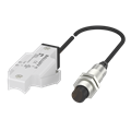 Balluff BIS L-405-037-002-05-MU LF read/write heads (125 kHz) with integrated processor unit