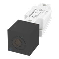 Balluff BIS L-405-033-001-05-MU LF read/write heads (125 kHz) with integrated processor unit
