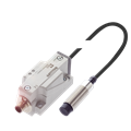 Balluff BIS L-400-035-002-00-S115 LF read/write heads (125 kHz) with integrated processor unit