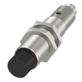 Balluff BIS M-304-003-S115 HF read/write heads and antennas (1356 MHz)