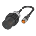 Balluff BIS C-326-PU1-05 LF read/write heads/antennas (70/455kHz)