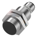 Balluff BIS C-325/01-S4 LF read/write heads/antennas (70/455kHz)