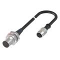 Balluff BIS C-306-PU1-10-SA2 LF read/write heads/antennas (70/455kHz)