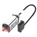 Balluff BIS L-350-S115 LF read/write heads and antennas (125 kHz)
