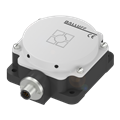 Balluff BIS L-301-S115 LF read/write heads and antennas (125 kHz)