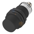Balluff BIS L-300-S115 LF read/write heads and antennas (125 kHz)