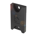 Balluff BIS M-150-02/A HF data carriers (1356 MHz)