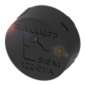 Balluff BIS M-122-01/A HF data carriers (1356 MHz)