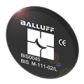 Balluff BIS M-111-02/L HF data carriers (1356 MHz)