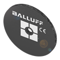 Balluff BIS L-201-03/L LF data carriers (125 kHz)