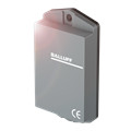 Balluff BIS C-151-05/A-H120 LF data carriers (70/455 kHz)