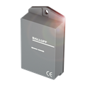 Balluff BIS C-150-05/A-SA1 LF data carriers (70/455 kHz)