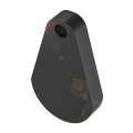 Balluff BIS C-136-05/L LF data carriers (70/455 kHz)