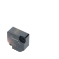 Balluff BIS C-134-11/L LF data carriers (70/455 kHz)