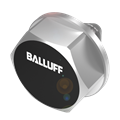 Balluff BIS C-130-05/L-SA6 LF data carriers (70/455 kHz)