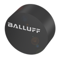 Balluff BIS C-130-05/L-SA1 LF data carriers (70/455 kHz)