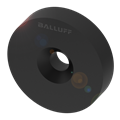 Balluff BIS C-128-11/L LF data carriers (70/455 kHz)