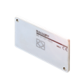 Balluff BIS C-127-05/L LF data carriers (70/455 kHz)
