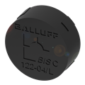 Balluff BIS C-122-04/L LF data carriers (70/455 kHz)