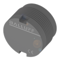 Balluff BIS C-100-05/A LF data carriers (70/455 kHz)