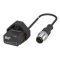 Balluff BIP AD2-T017-01-EB01,5-S4-503 Inductive position sensors