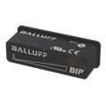 Balluff BIP LD2-T048-03-S75 Inductive position sensors