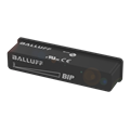Balluff BIP LD2-T070-03-S75 Inductive position sensors
